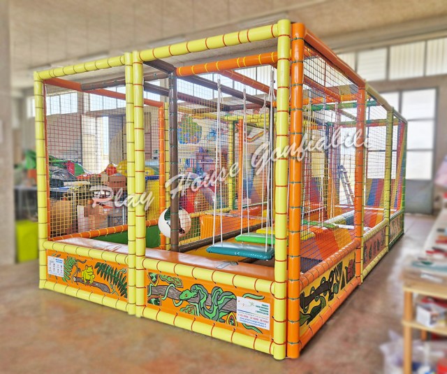 percorso-avventure-playground-ludoteca (4)